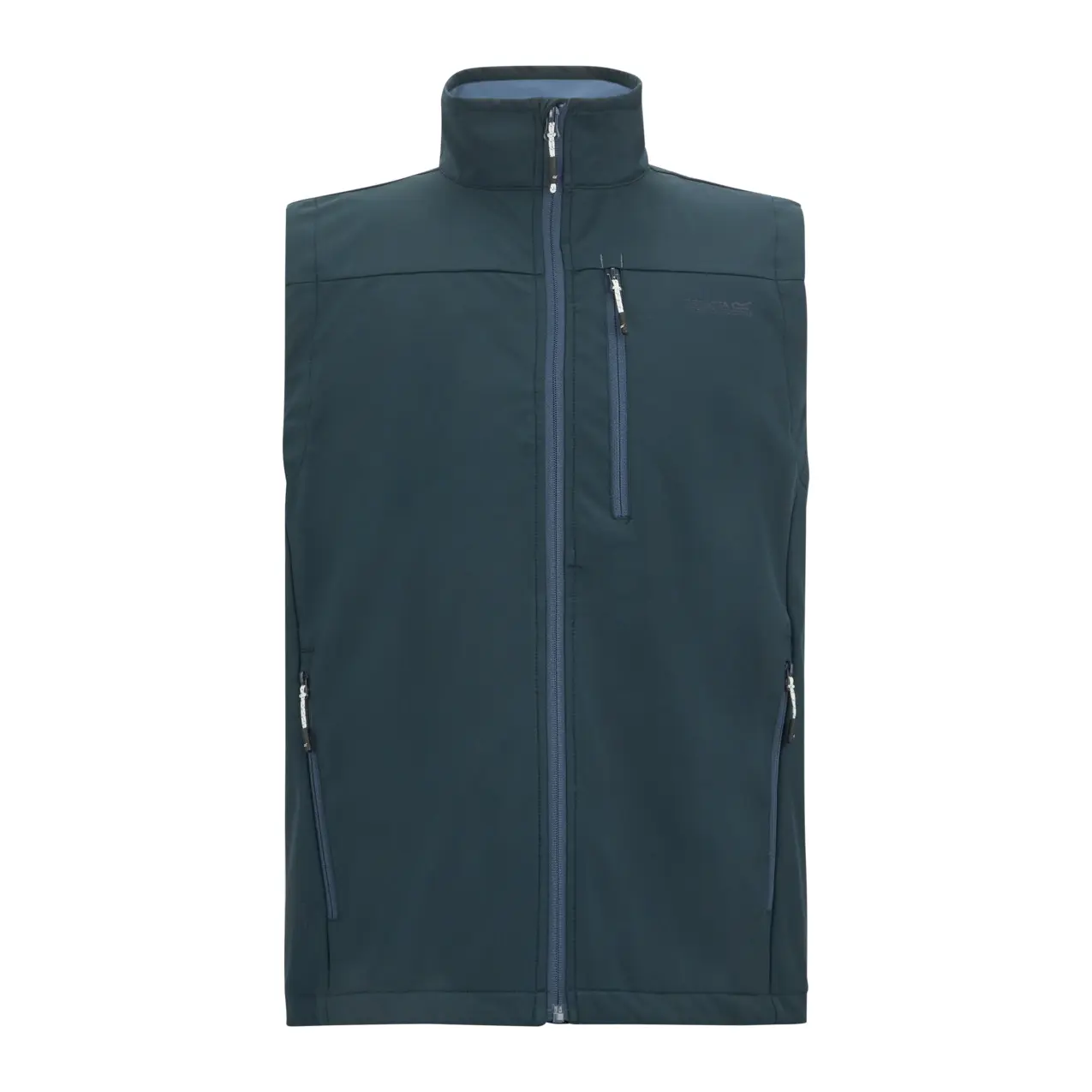 Veste sans manche Regatta Arana Softshell