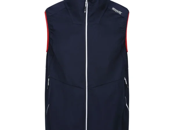 Veste sans manche Regatta Lankin VI
