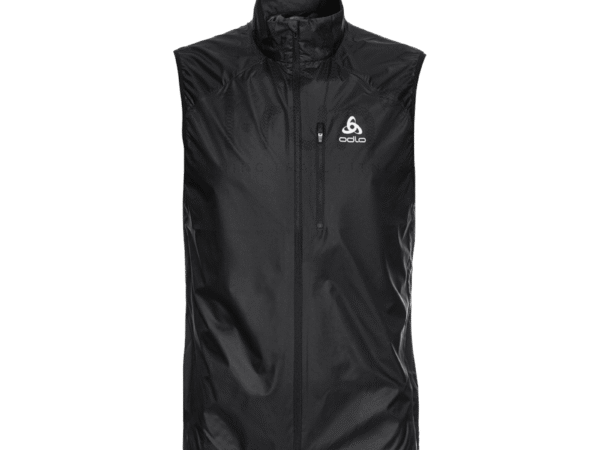 Veste Sans Manche Zeroweight Warm - Homme