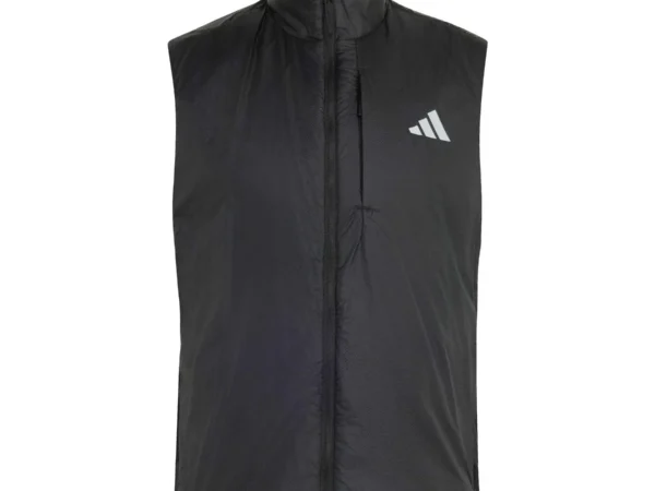 Veste sans manches chaud adidas