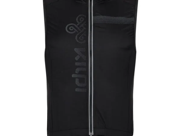 Veste sans manches ultra-légère Kilpi Flow