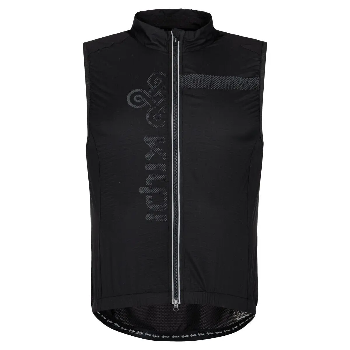 Veste sans manches ultra-légère Kilpi Flow