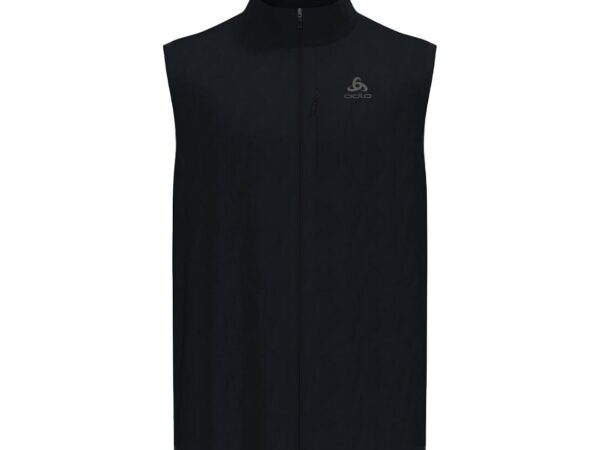 Veste Sans Manches Zeroweight - Homme