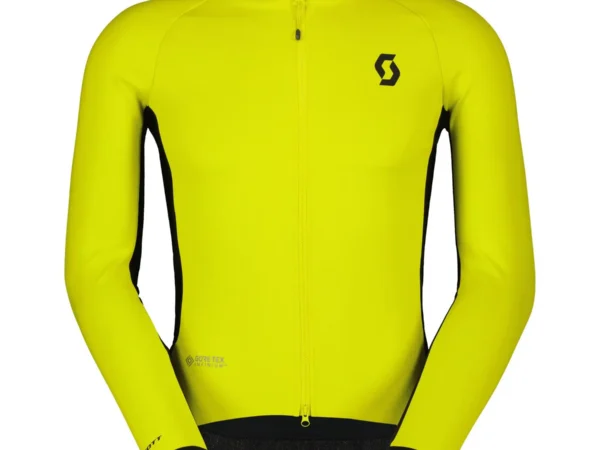 Veste Scott Pro Gore Tex