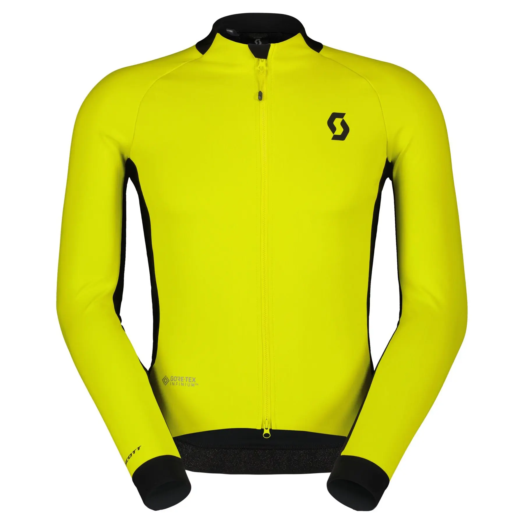 Veste Scott Pro Gore Tex