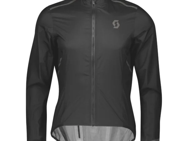 Veste Scott RC Weather