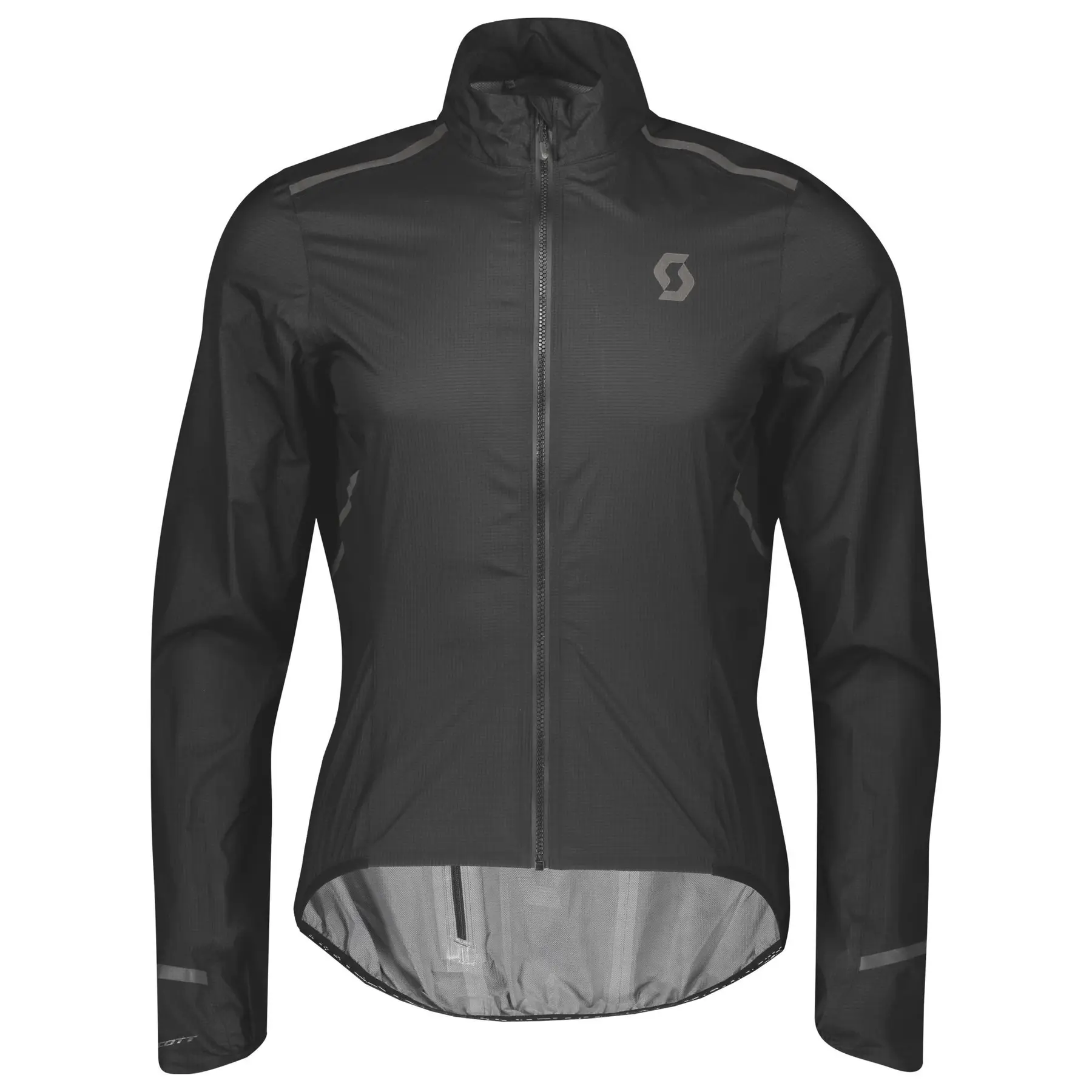 Veste Scott RC Weather