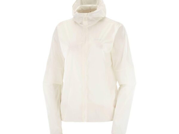 Veste Sense Aero Wind - Femme