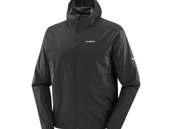 Veste Sense Aero Wind - Homme