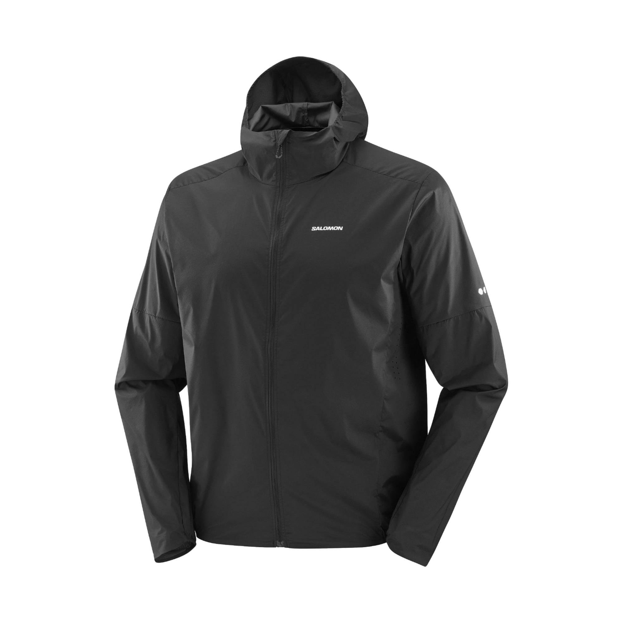 Veste Sense Aero Wind - Homme