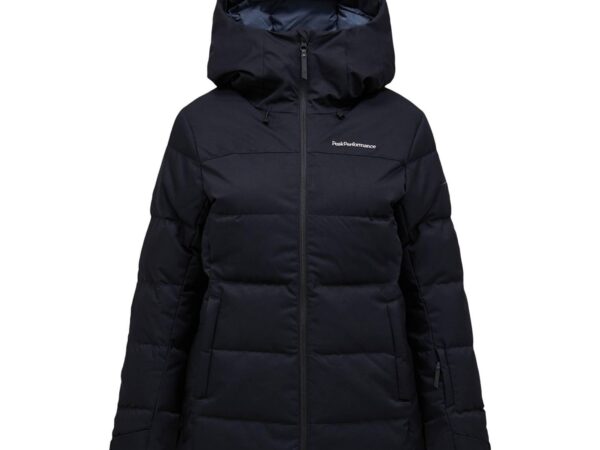 Veste Shred Down - Femme