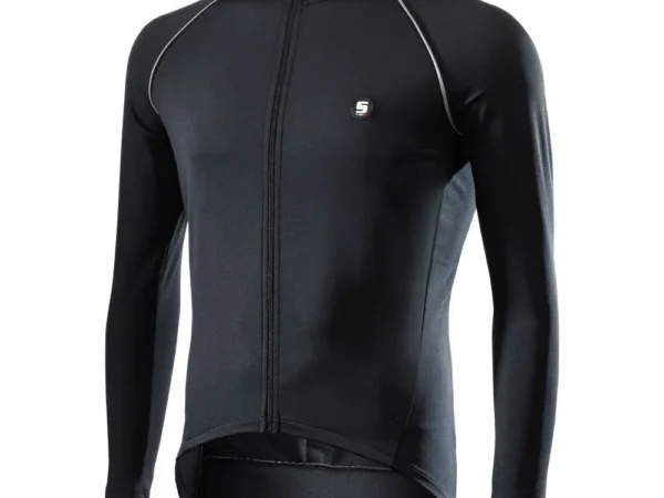 Veste Sixs Storm