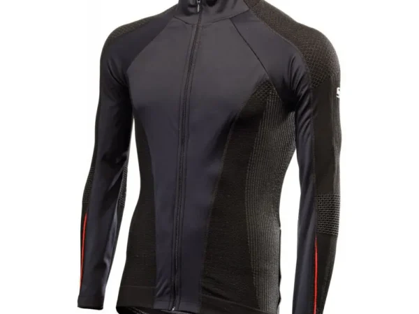 Veste Sixs Wind AW