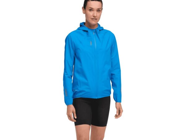 Veste Skybreeze Gore-tex - Femme