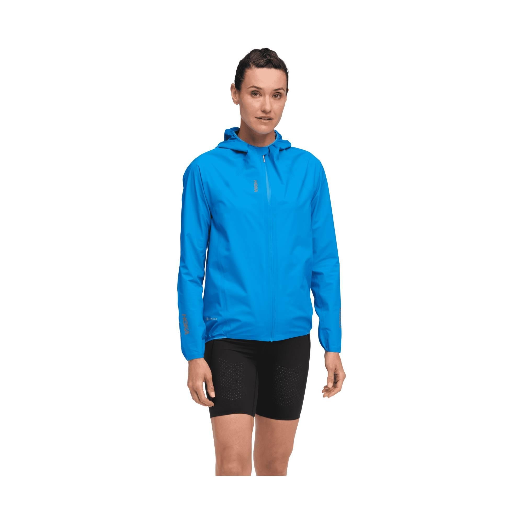 Veste Skybreeze Gore-tex - Femme