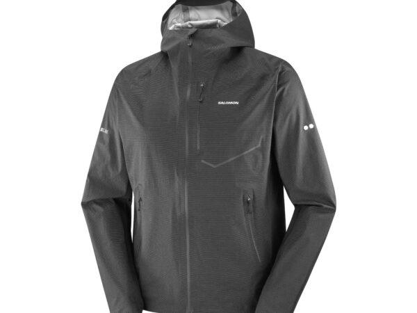 Veste S/lab Bonatti Infinite - Homme