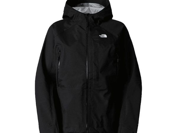 Veste Stolemberg 3l Dryvent - Femme