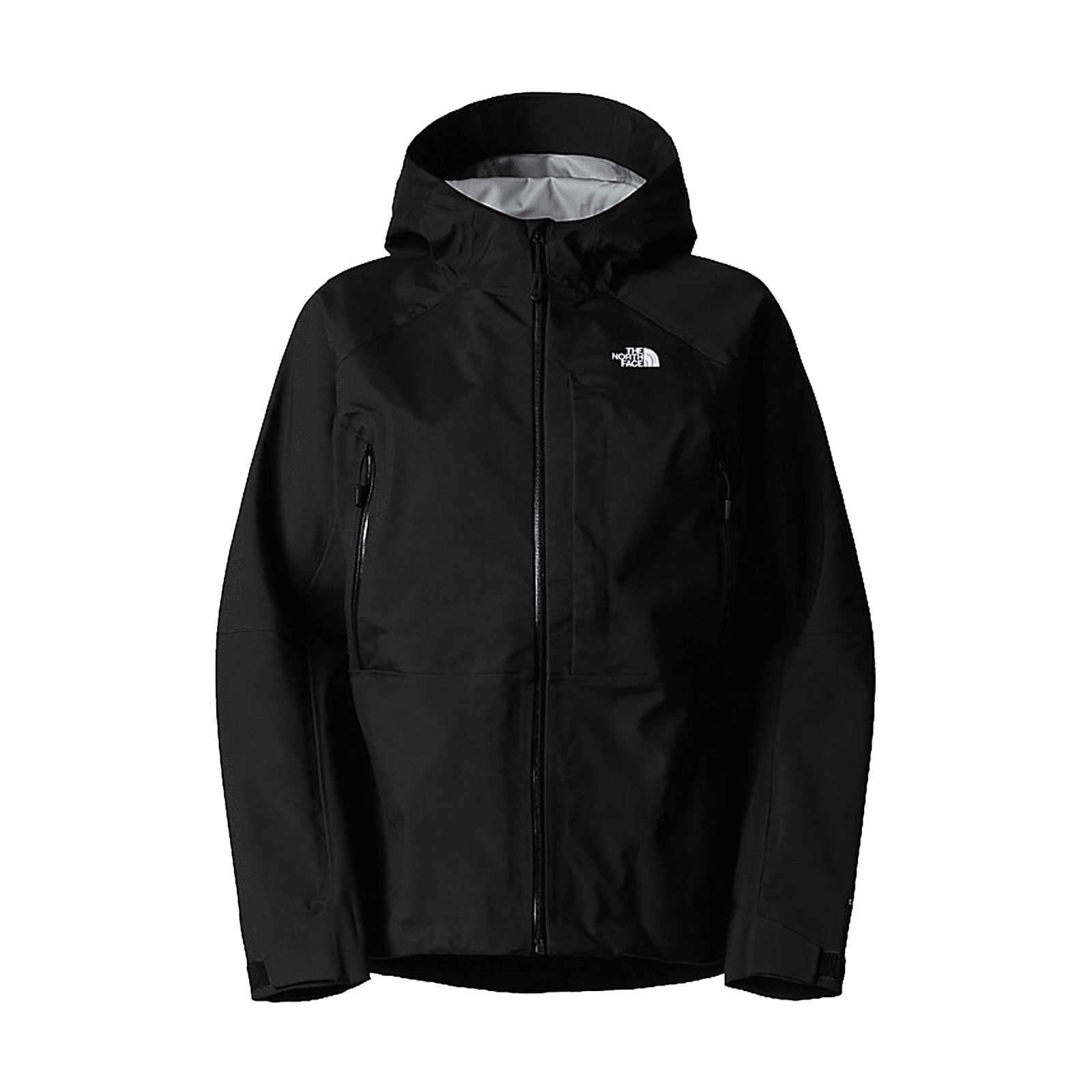 Veste Stolemberg 3l Dryvent - Femme