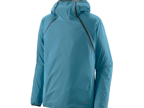 Veste Storm Racer - Homme