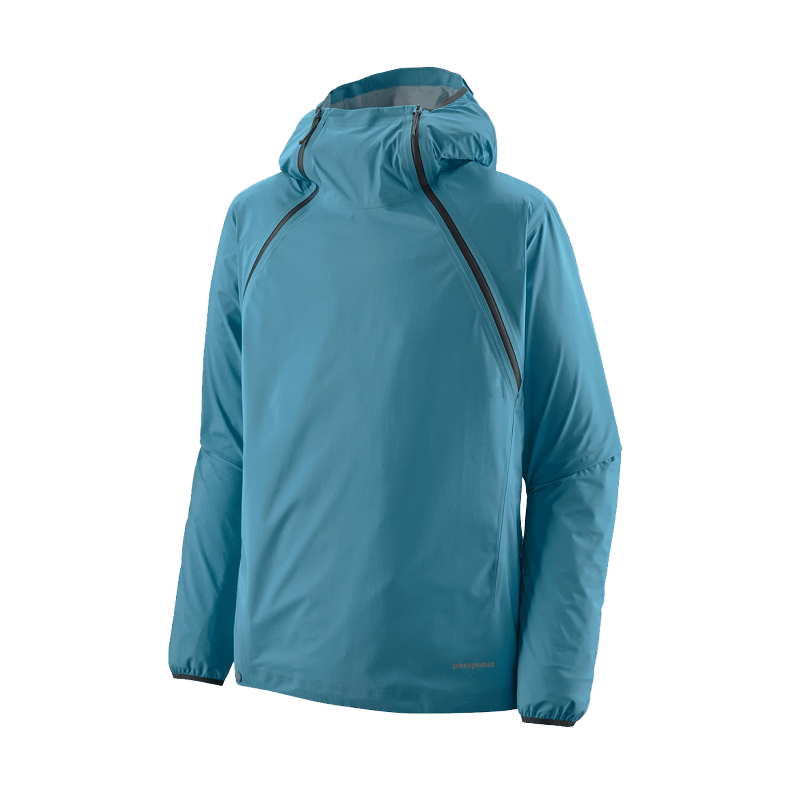 Veste Storm Racer - Homme