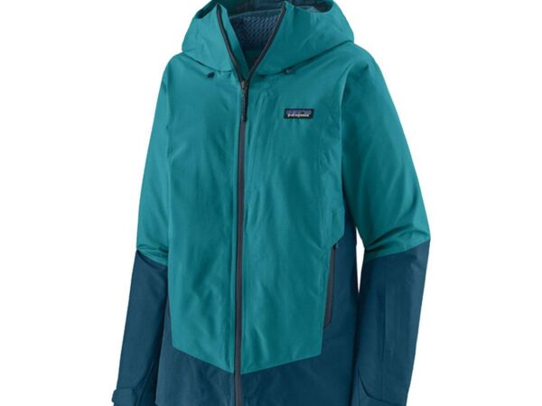 Veste Storm Shift - Femme