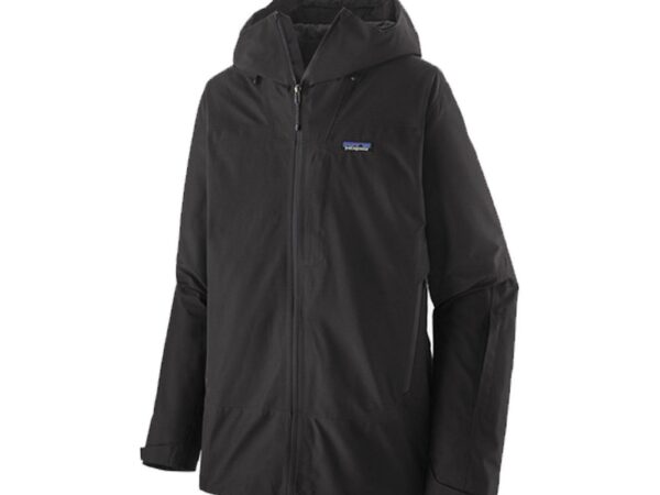 Veste Storm Shift - Homme