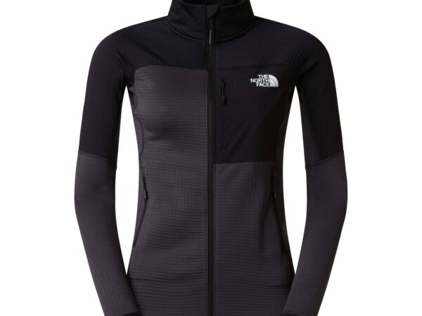 Veste Stormgap Power Grid - Femme