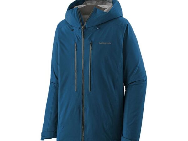 Veste Stormstride - Homme