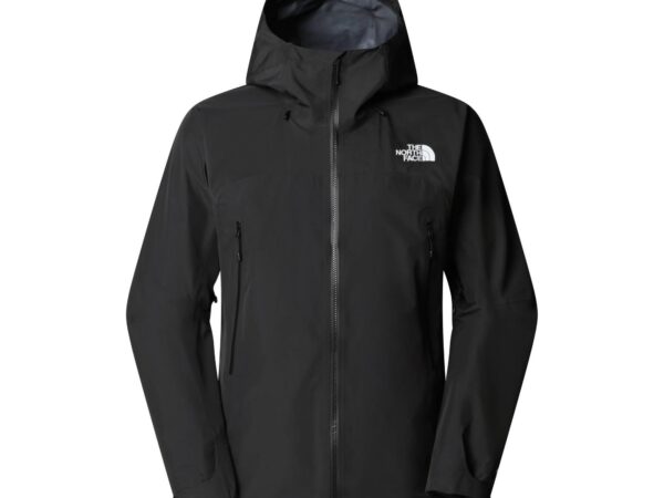 Veste Summit Cayesh Gtx Pro - Homme