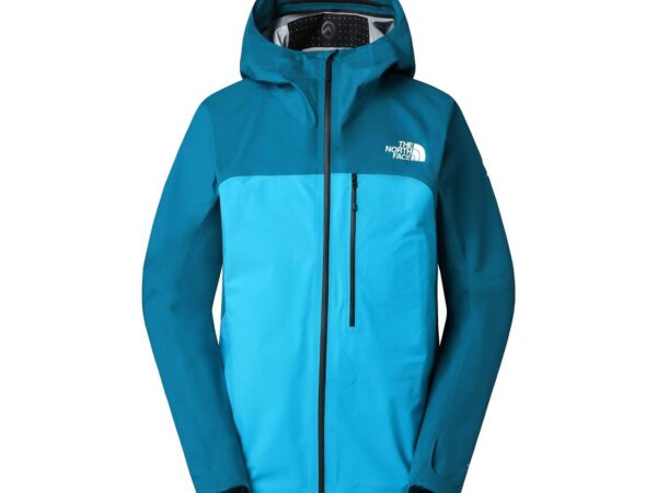 Veste Summit Futurelight Torre Egger Light - Homme