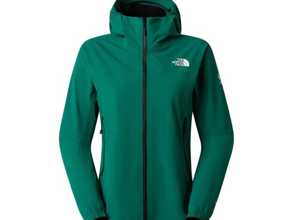 Veste Summit Off Width - Femme