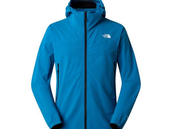 Veste Summit Off Width - Homme