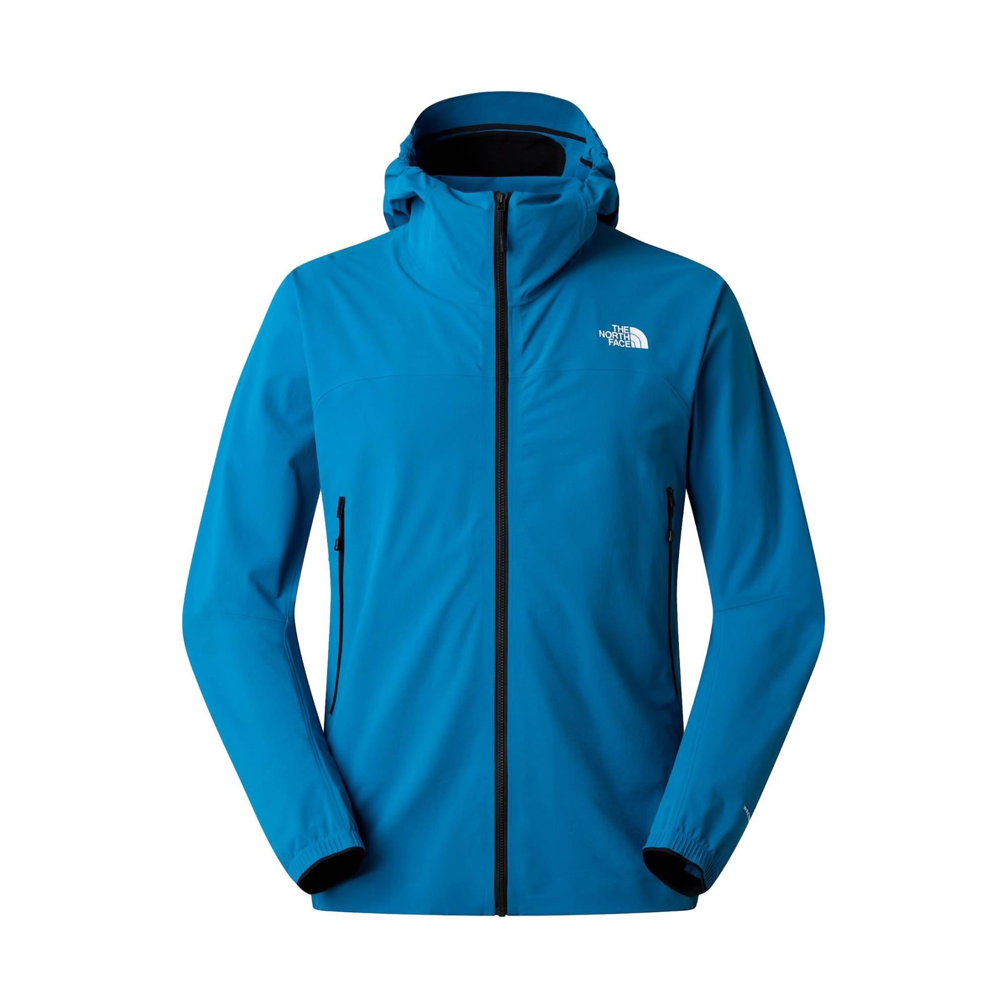 Veste Summit Off Width - Homme