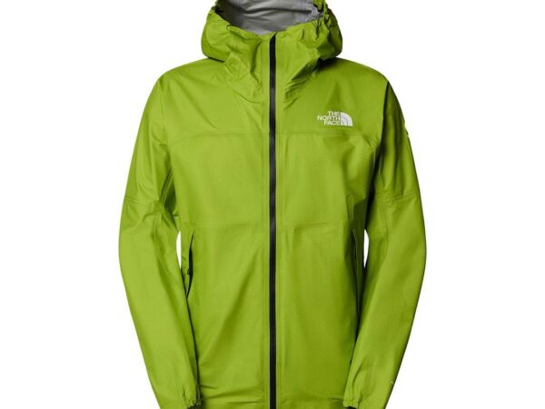 Veste Summit Papsura Futurelight - Homme