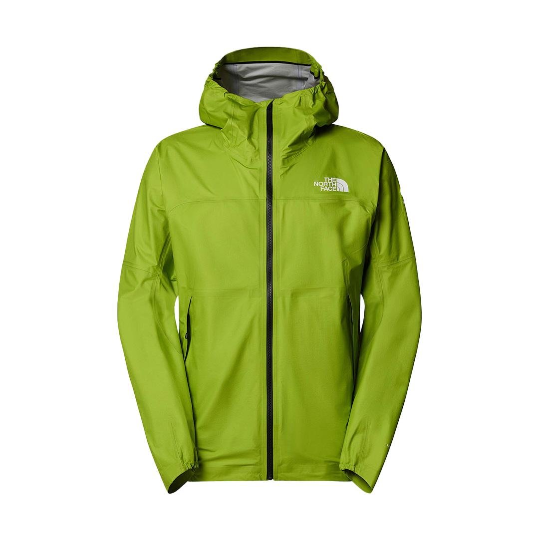 Veste Summit Papsura Futurelight - Homme