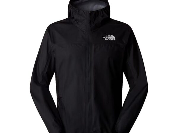Veste Summit Superior Futurelight - Homme