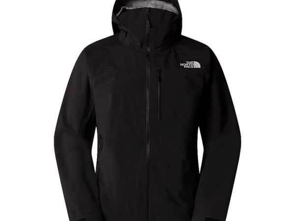 Veste Summit Torre Egger Futurelight - Homme
