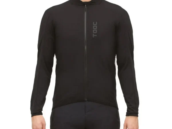 Veste Taac Controvento