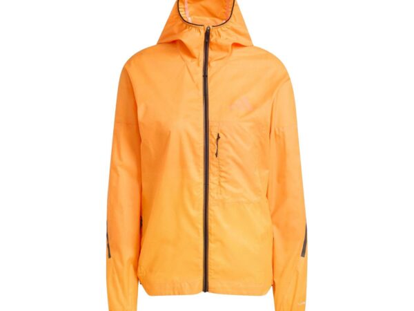 Veste Terrex Xperior Clima365 Light Windweave - Femme