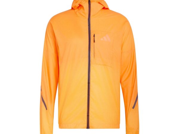 Veste Terrex Xperior Clima365 Light Windweave - Homme