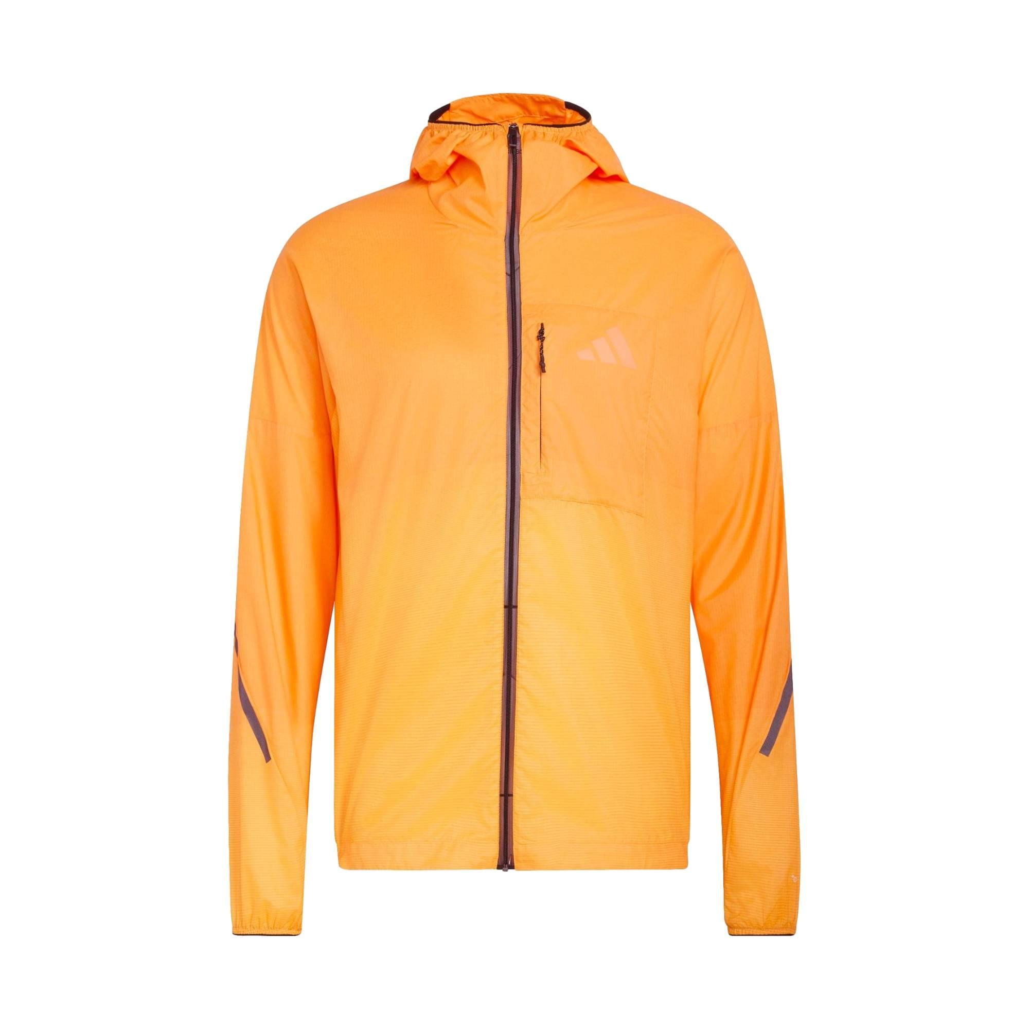 Veste Terrex Xperior Clima365 Light Windweave - Homme