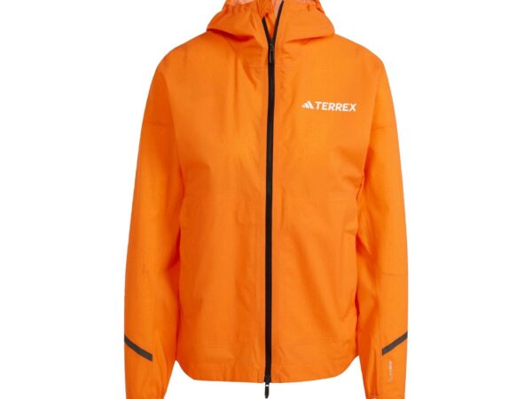 Veste Terrex Xperior Climaproof - Femme