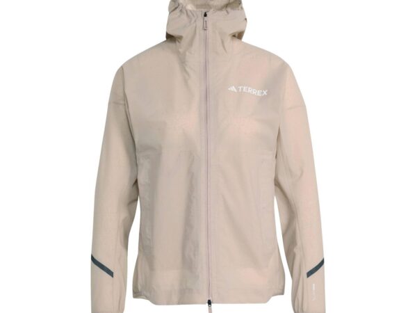 Veste Terrex Xperior Light Rain.rdy - Femme