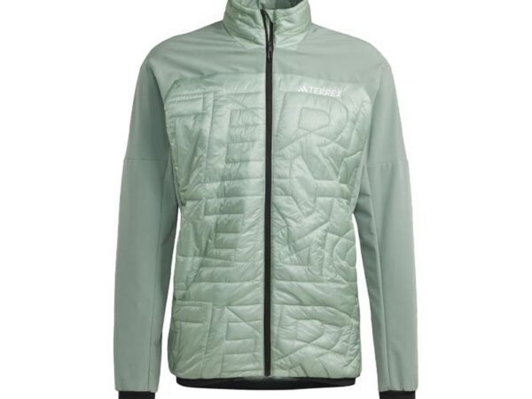 Veste Terrex Xperior Varilite - Homme