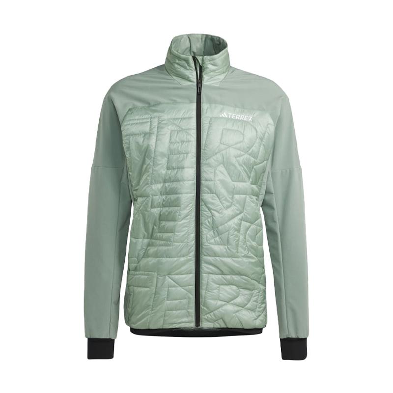 Veste Terrex Xperior Varilite - Homme