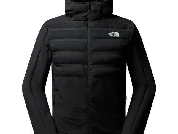 Veste The North Face Cari Mountain Athletics