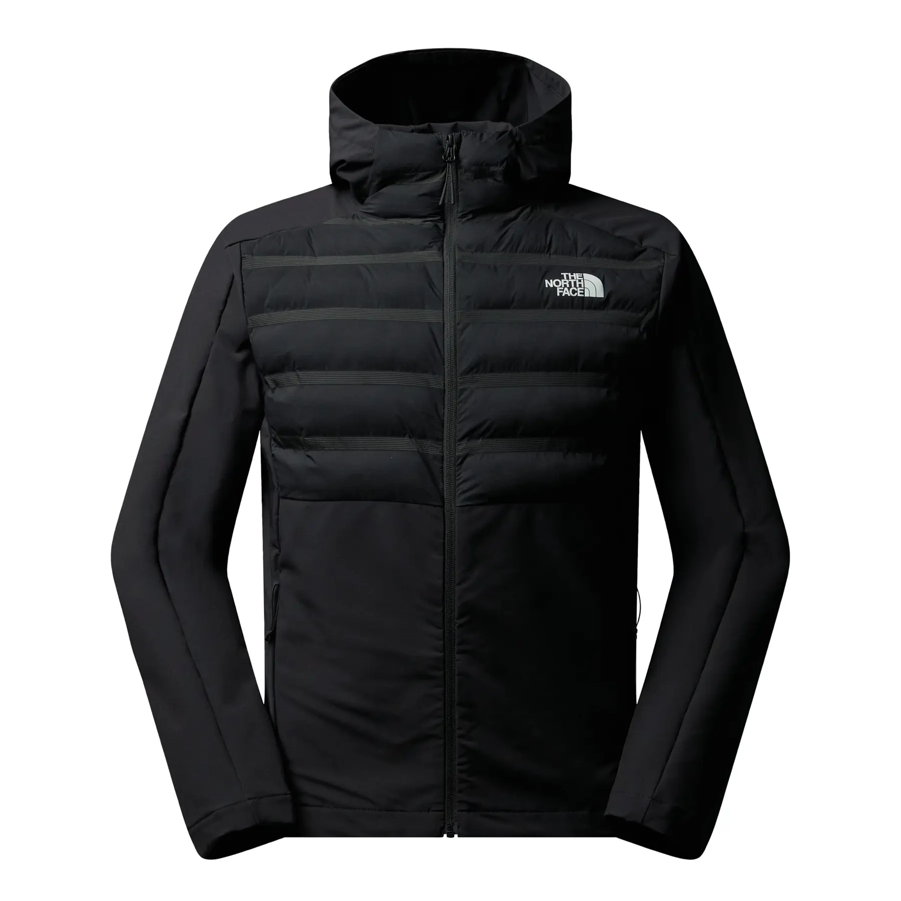 Veste The North Face Cari Mountain Athletics