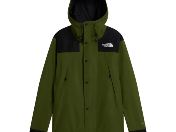 Veste The North Face Dryvent Mono