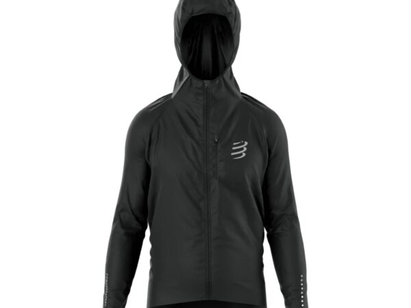 Veste Thunderstorm Waterproof - Unisex