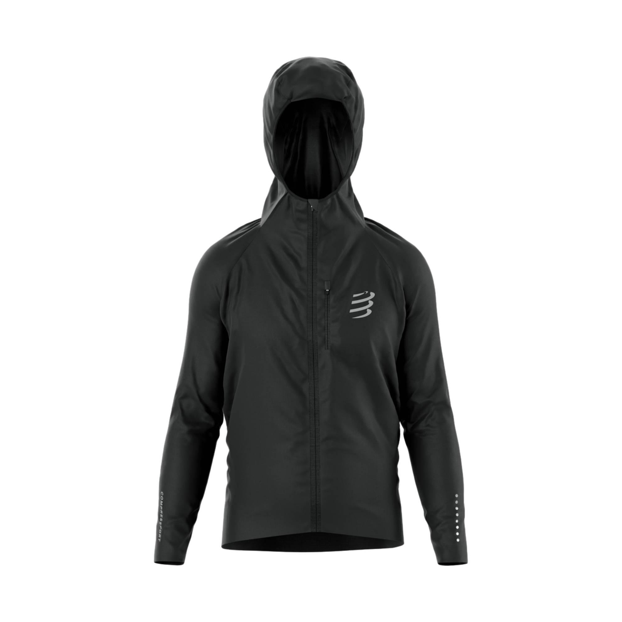 Veste Thunderstorm Waterproof - Unisex